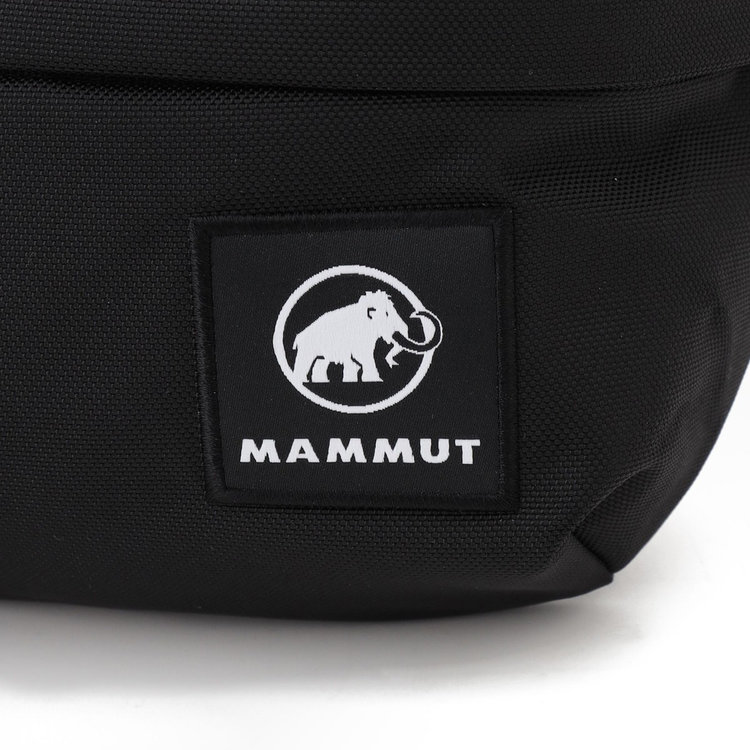 エクセロン 2.0 ウエストパック ジャパンエクスクルーシブ スモール black