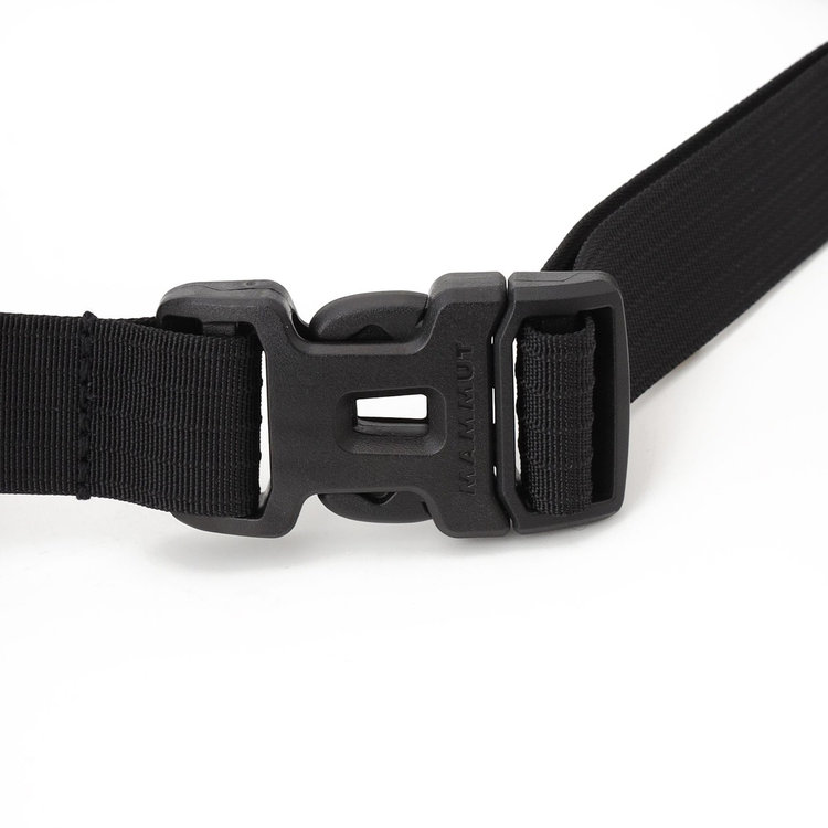 エクセロン 2.0 ウエストパック ジャパンエクスクルーシブ スモール black