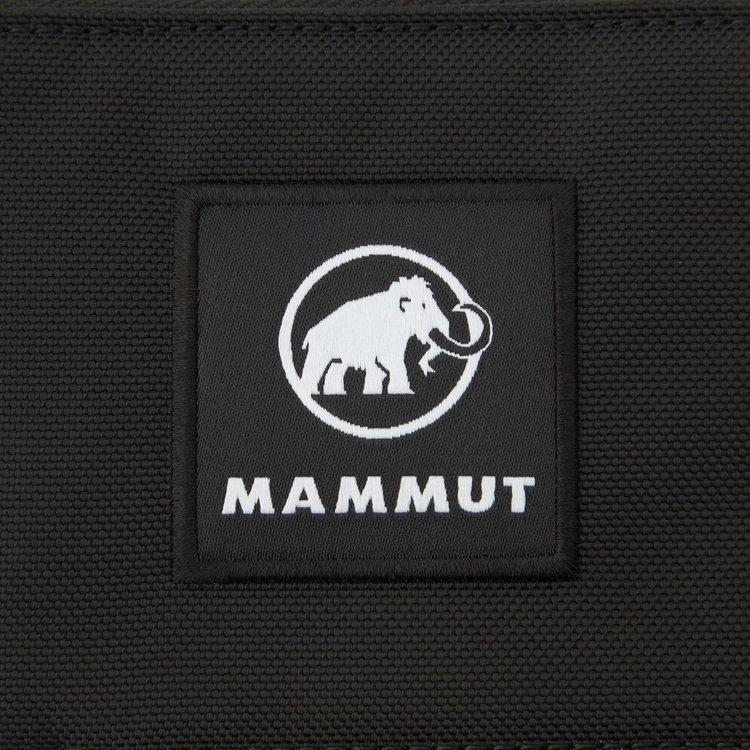 エクセロン 2.0 ウォレット ジャパンエクスクルーシブ black