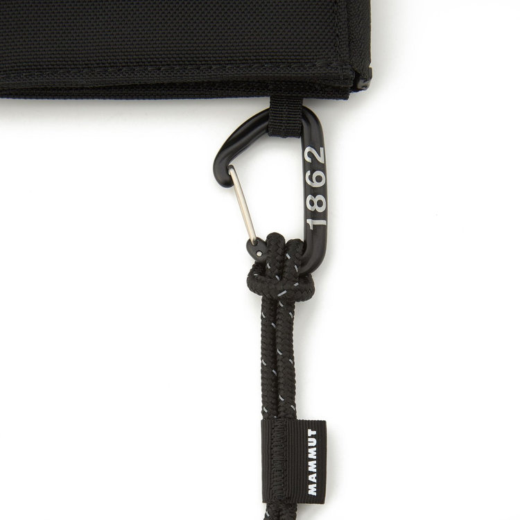 エクセロン 2.0 ウォレット ジャパンエクスクルーシブ black