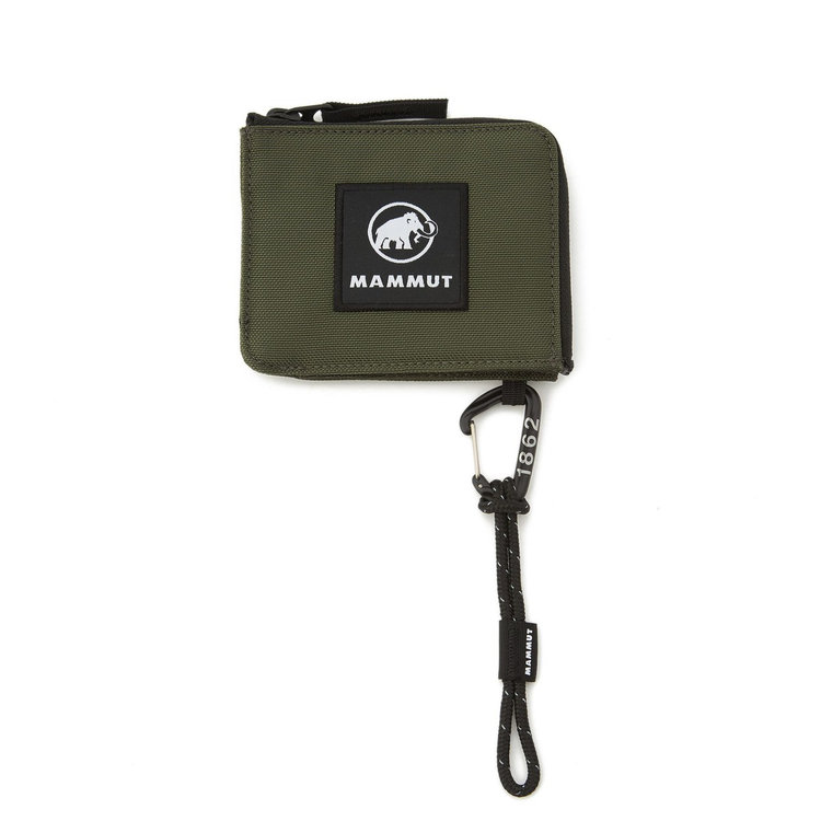 エクセロン 2.0 ウォレット ジャパンエクスクルーシブ dark marsh