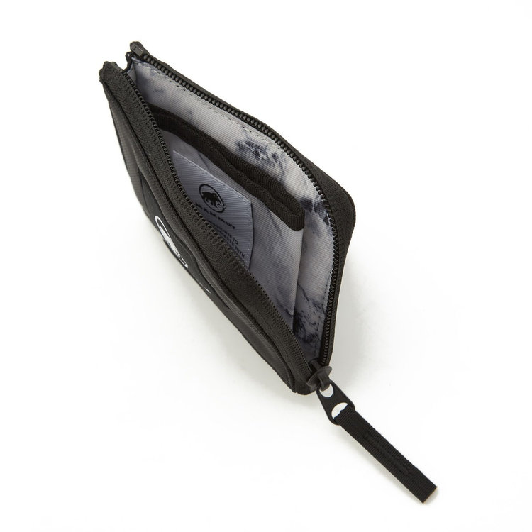 エクセロン 2.0 ウォレット ジャパンエクスクルーシブ black