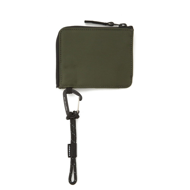 エクセロン 2.0 ウォレット ジャパンエクスクルーシブ dark marsh