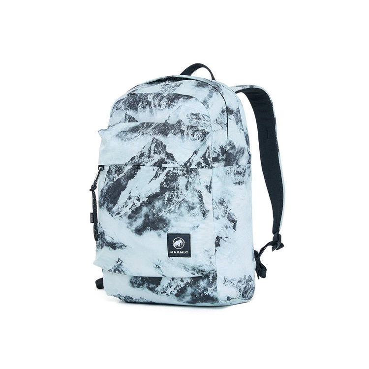 エクセロン 2.0 ジャパンエクスクルーシブ 20 オールオーバープリント alpine AOP