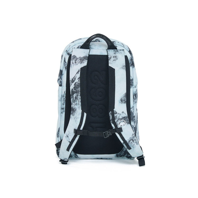 エクセロン 2.0 ジャパンエクスクルーシブ 20 オールオーバープリント alpine AOP