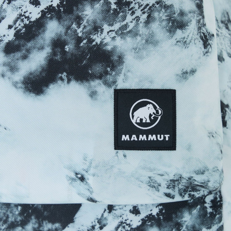 エクセロン 2.0 ジャパンエクスクルーシブ 20 オールオーバープリント alpine AOP