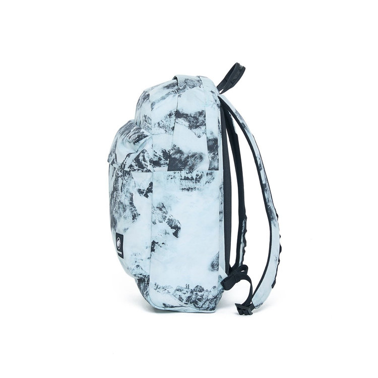 エクセロン 2.0 ジャパンエクスクルーシブ 20 オールオーバープリント alpine AOP