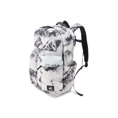 エクセロン 2.0 ジャパンエクスクルーシブ 30 オールオーバープリント