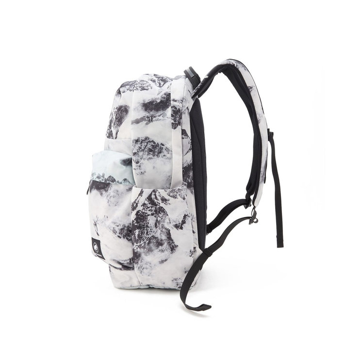 エクセロン 2.0 ジャパンエクスクルーシブ 30 オールオーバープリント alpine AOP