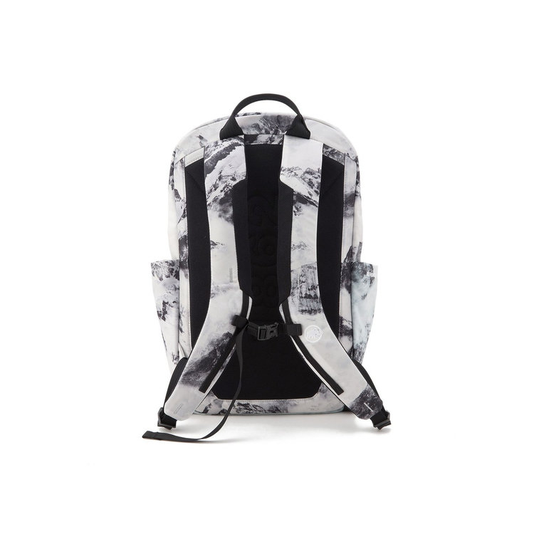 エクセロン 2.0 ジャパンエクスクルーシブ 30 オールオーバープリント alpine AOP