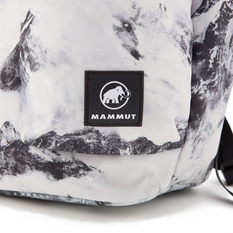 エクセロン 2.0 ジャパンエクスクルーシブ 30 オールオーバープリント alpine AOP