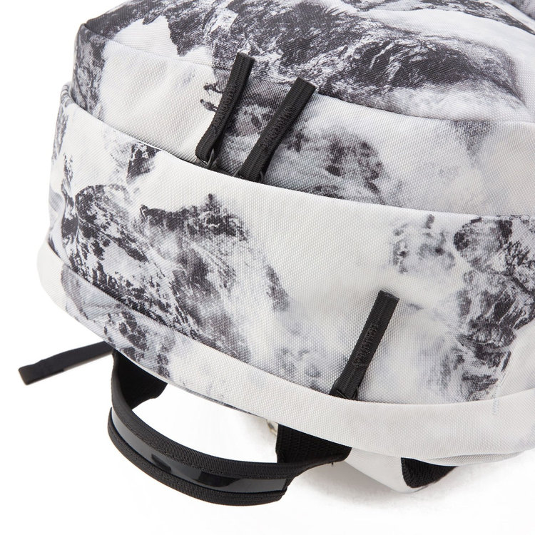 エクセロン 2.0 ジャパンエクスクルーシブ 30 オールオーバープリント alpine AOP