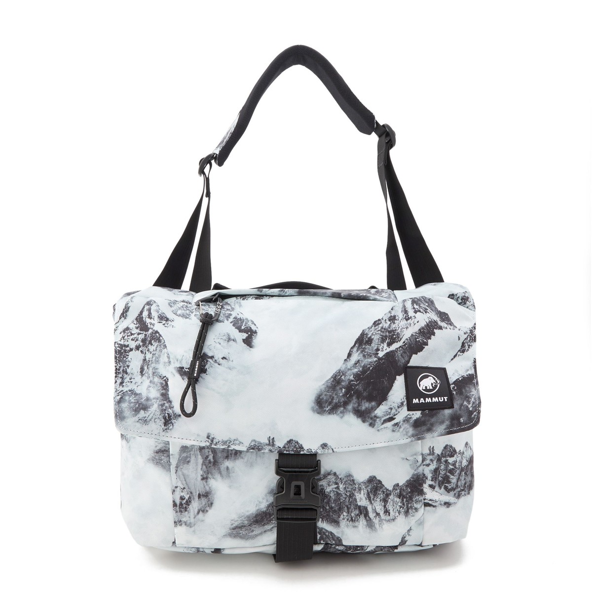 セオン トート バッグ（Seon Tote Bag）（2810-00230）|URBANEERING