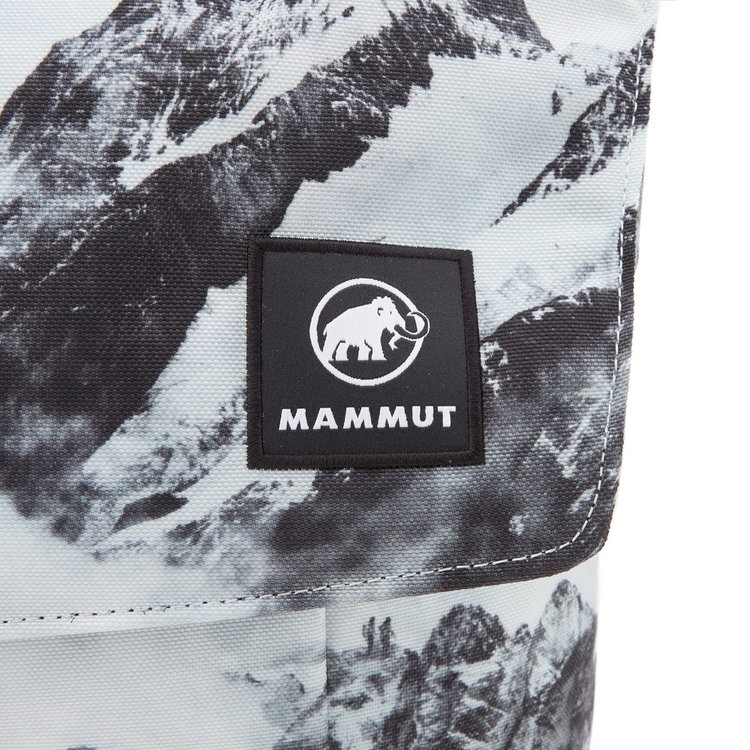 エクセロン 2.0 メッセンジャー ジャパンエクスクルーシブ 14 オールオーバープリント alpine AOP