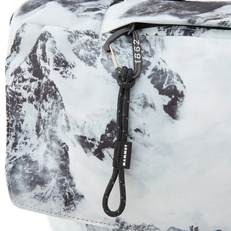 エクセロン 2.0 メッセンジャー ジャパンエクスクルーシブ 14 オールオーバープリント alpine AOP