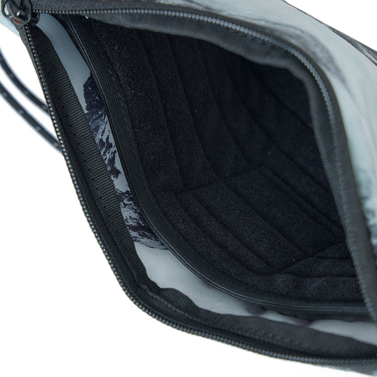 エクセロン 2.0 サコッシュ ジャパンエクスクルーシブ オールオーバープリント alpine AOP