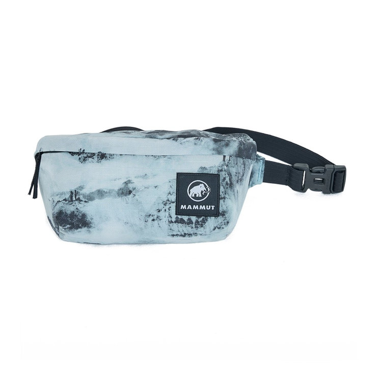 エクセロン 2.0 ウエストパック ジャパンエクスクルーシブ スモール オールオーバープリント alpine AOP