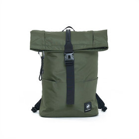 エクセロン 2.0 ジャパンエクスクルーシブ 15