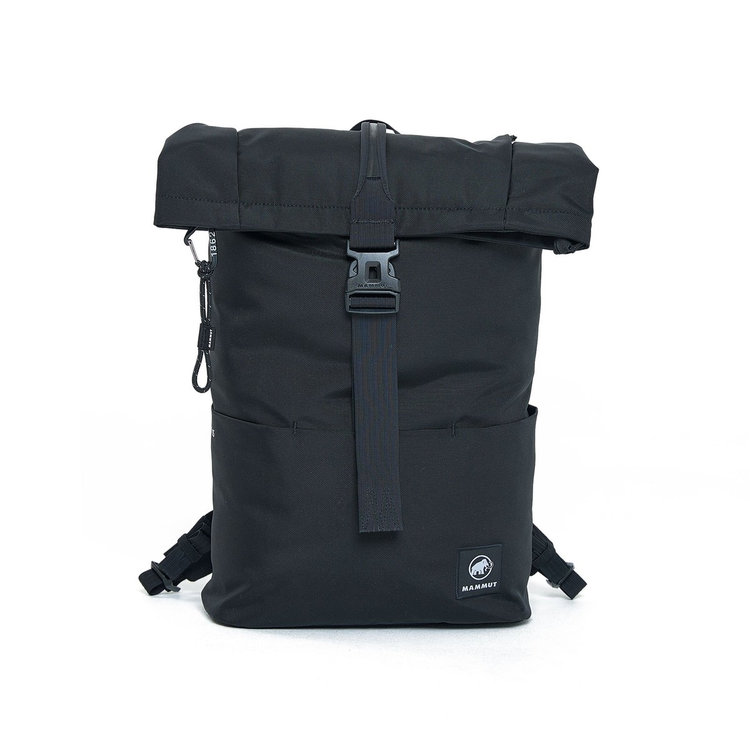 エクセロン 2.0 ジャパンエクスクルーシブ 15 black