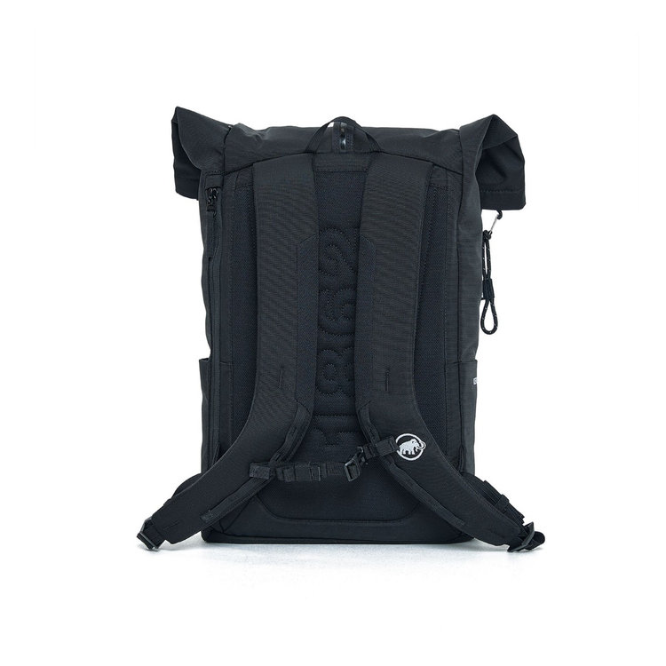 エクセロン 2.0 ジャパンエクスクルーシブ 15 black