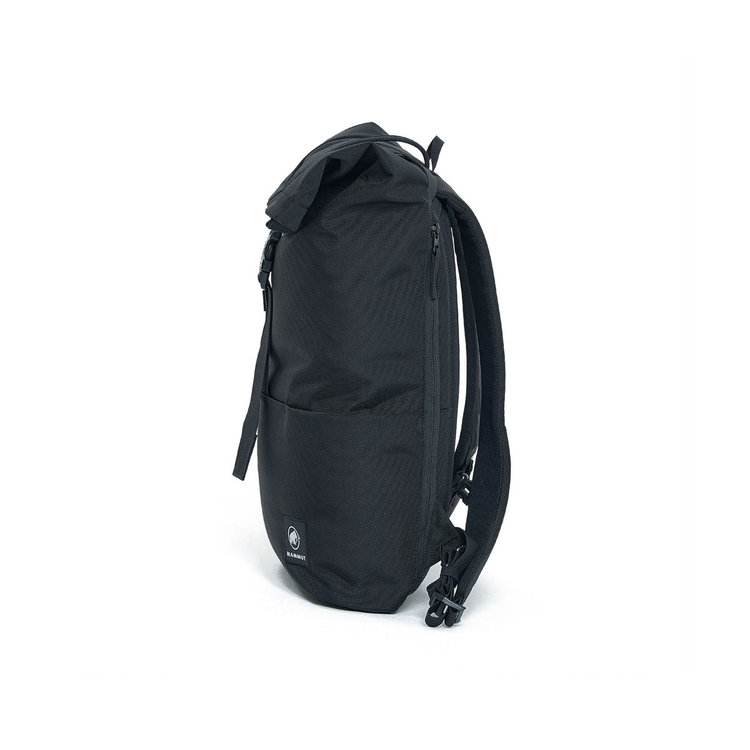 エクセロン 2.0 ジャパンエクスクルーシブ 15 black