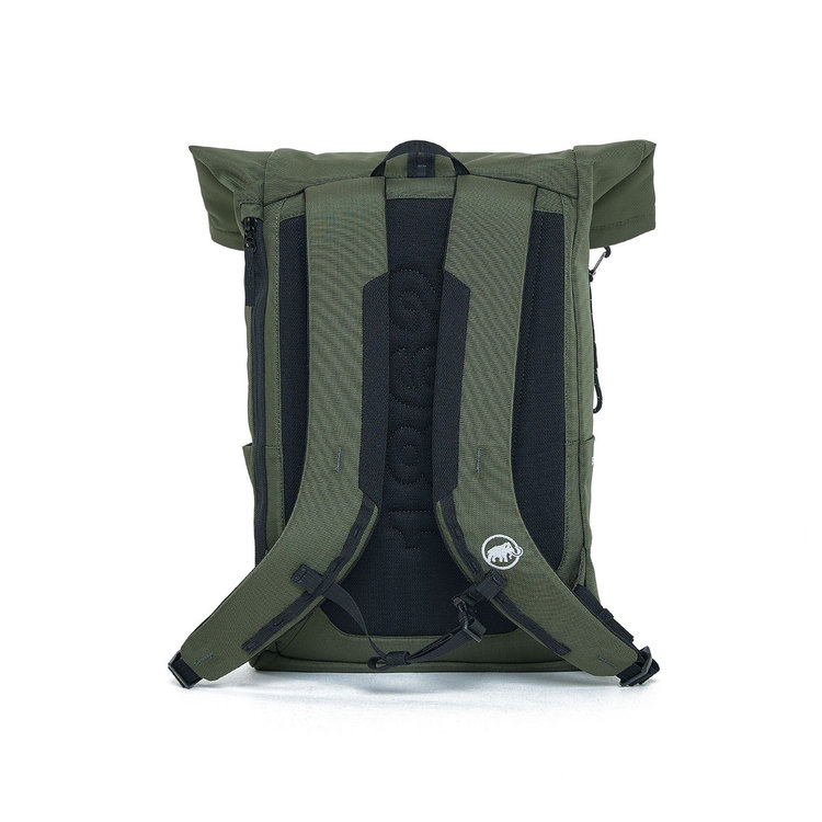 エクセロン 2.0 ジャパンエクスクルーシブ 15 dark marsh