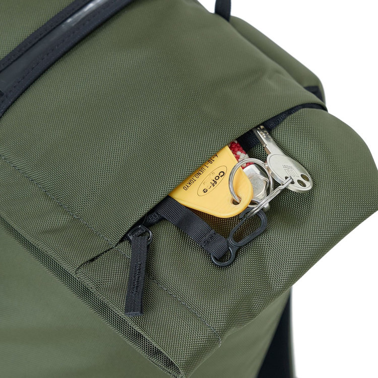 エクセロン 2.0 ジャパンエクスクルーシブ 15 dark marsh