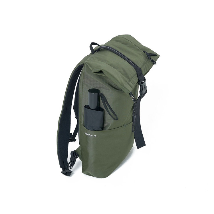 エクセロン 2.0 ジャパンエクスクルーシブ 15 dark marsh