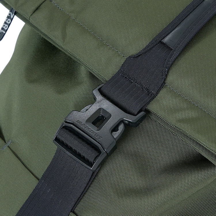 エクセロン 2.0 ジャパンエクスクルーシブ 15 dark marsh