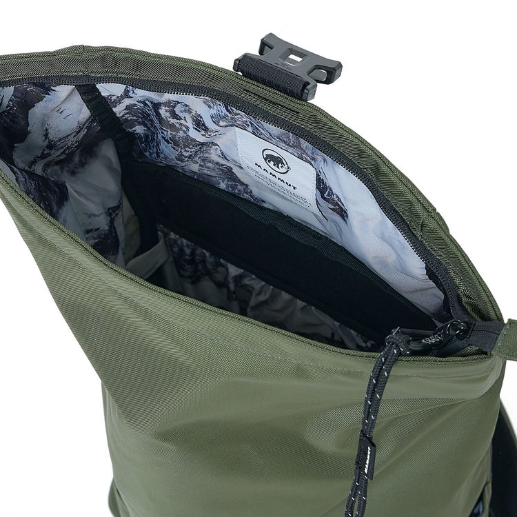 エクセロン 2.0 ジャパンエクスクルーシブ 15 dark marsh