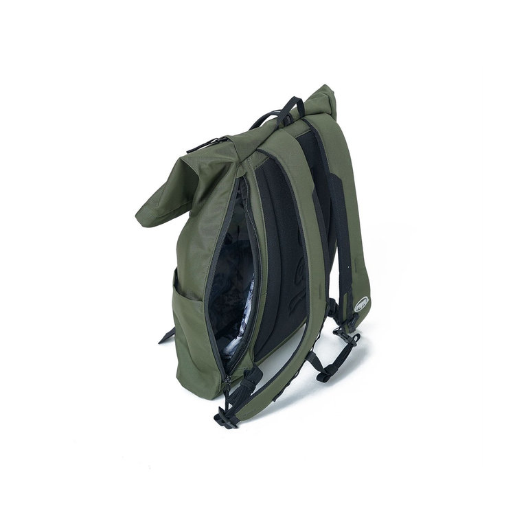 エクセロン 2.0 ジャパンエクスクルーシブ 15 dark marsh