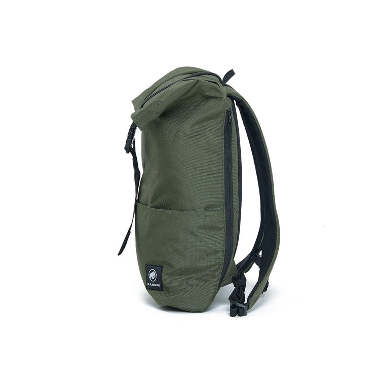 エクセロン 2.0 ジャパンエクスクルーシブ 15 dark marsh