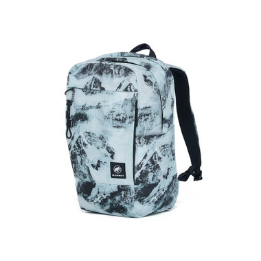 エクセロン 2.0 ジャパンエクスクルーシブ 25 オールオーバープリント