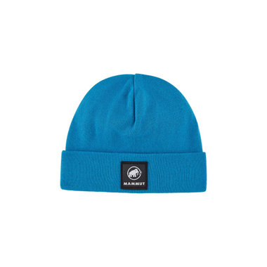 フェドーズ ビーニー（Fedoz Beanie）（1191-01090o）|URBANEERING