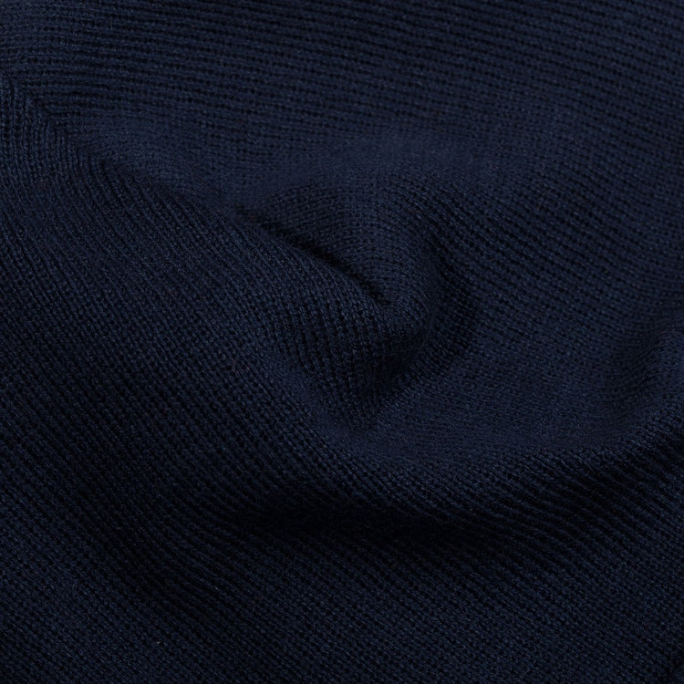 フェドーズ ビーニー marine