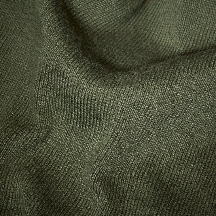 フェドーズ ビーニー dark marsh