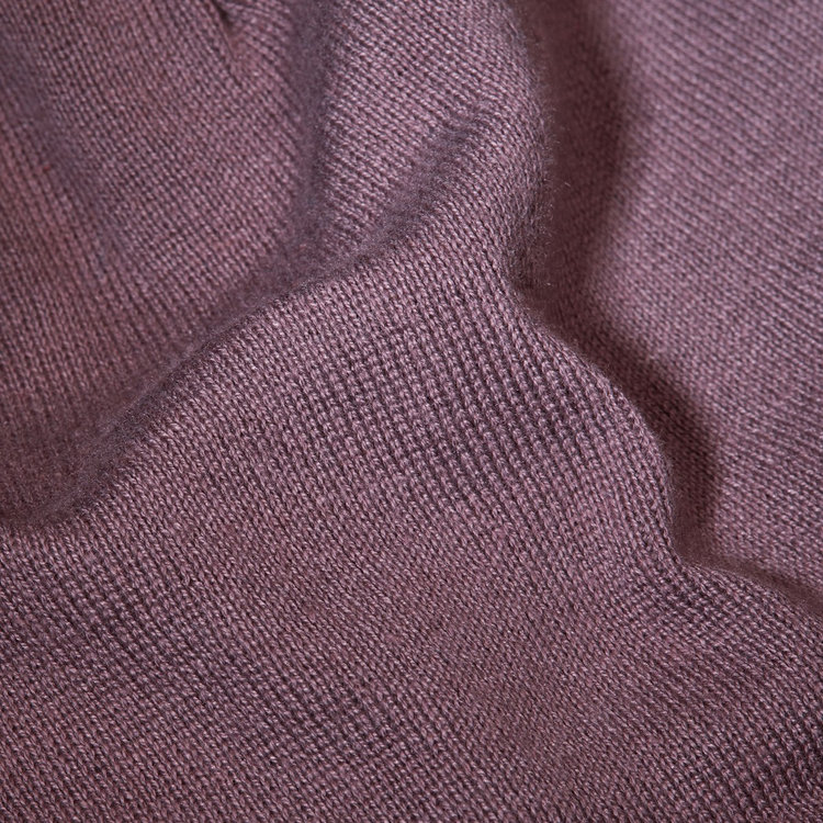 フェドーズ ビーニー flux