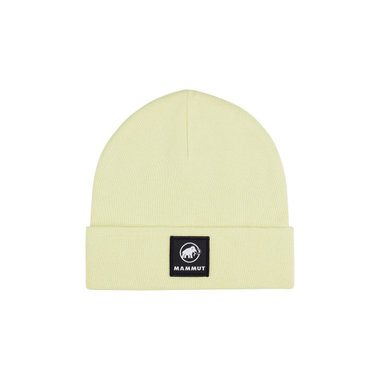 フェドーズ ビーニー