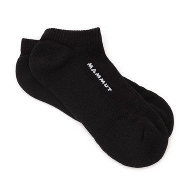 エブリデイ ロー ソックス3パック