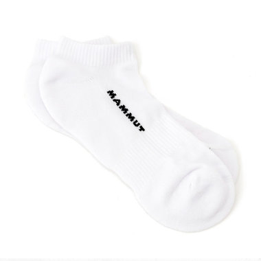 エブリデイ ロー ソックス3パック