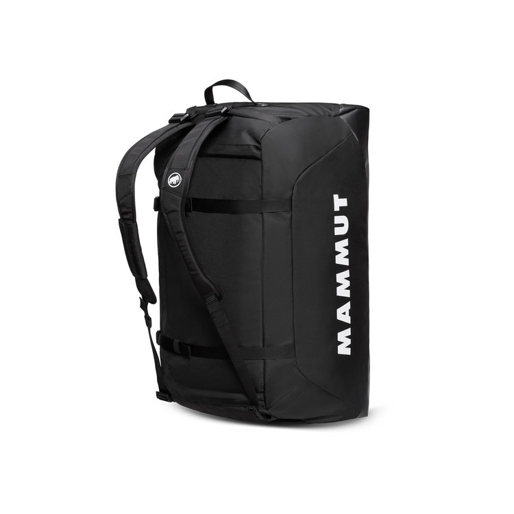 カーゴン 110 black