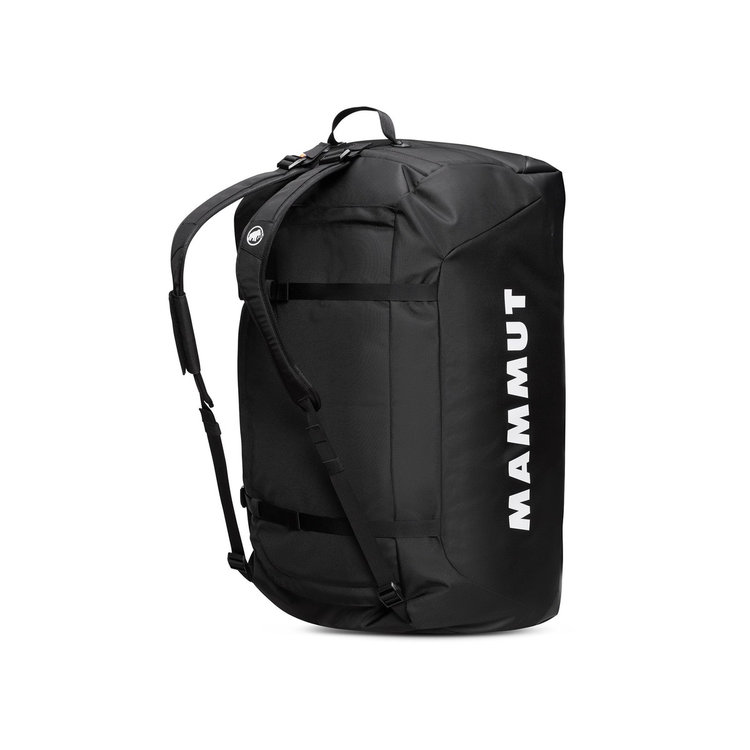 カーゴン 140 black