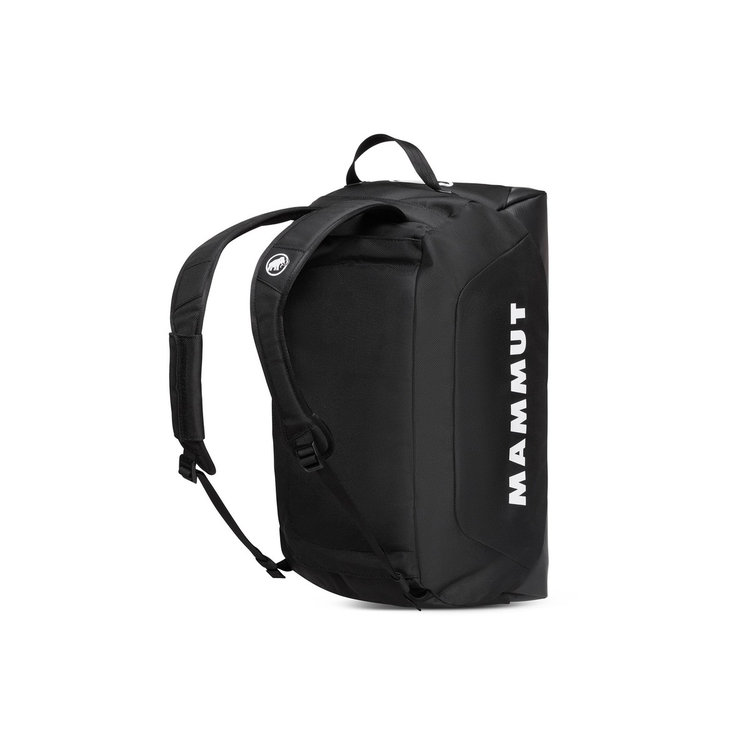 カーゴン 40 black