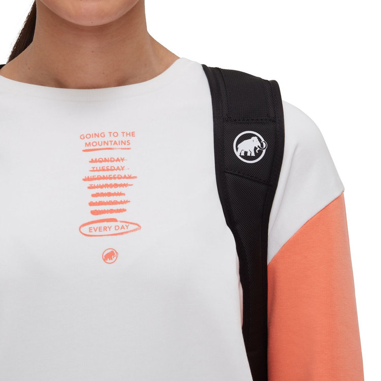 カーゴン 60 black