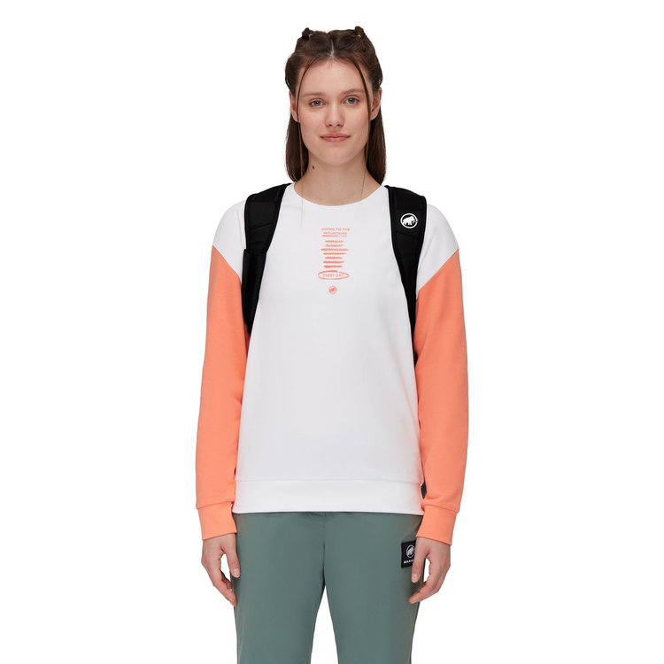 カーゴン 60 black