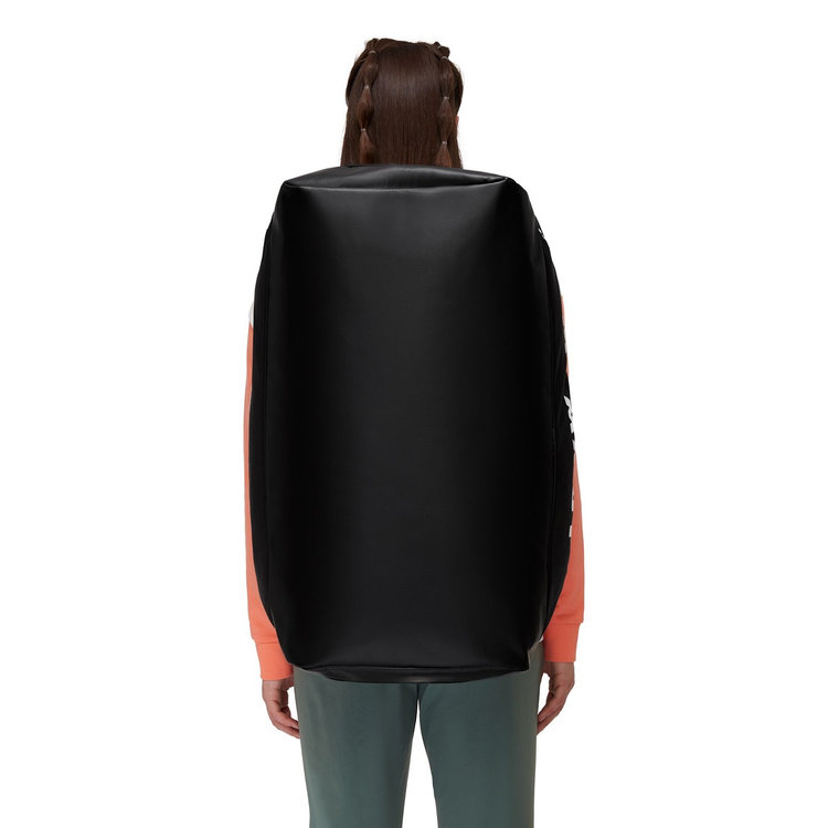 カーゴン 90 black