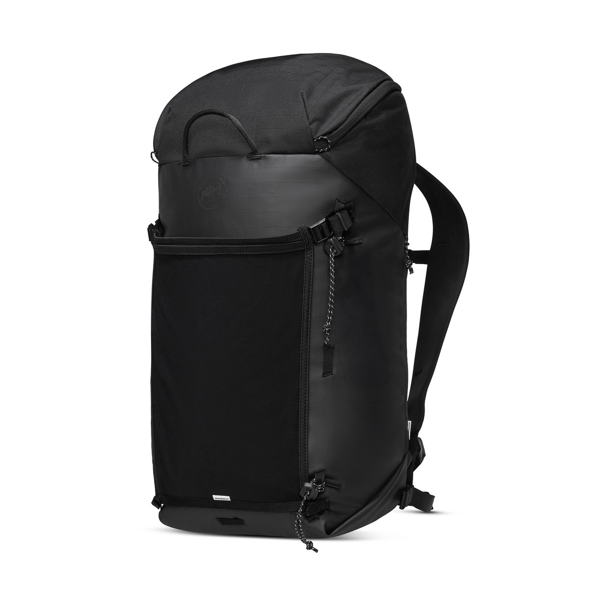 エクセロン 25（Xeron 25）（2530-00430o）|HIKING（ハイキング）|men