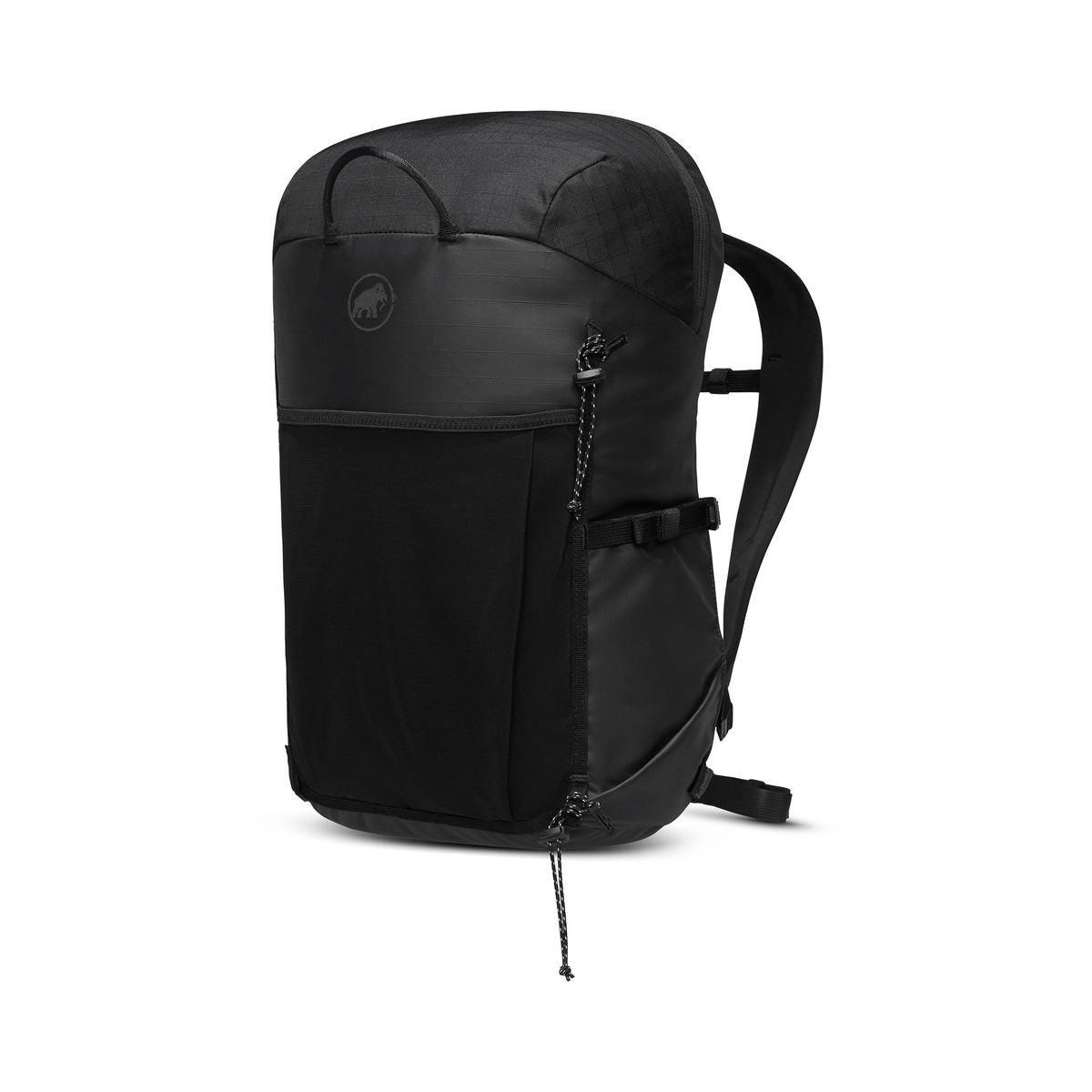 エクセロン 20（Xeron 20）（2530-00420o）|HIKING（ハイキング）|men