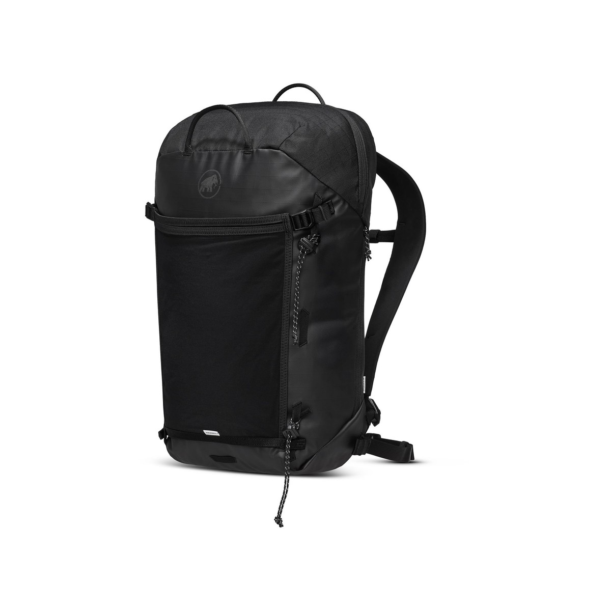 MAMMUTマムート セオン トランスポーター15 MAMMUT（マムート） セオン トランスポーター Seon Transporter 15