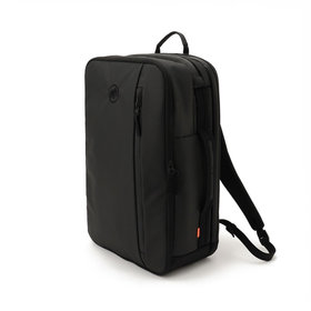 セオントランスポーター25 プレミアム ブラック